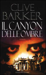 Il canyon delle ombre