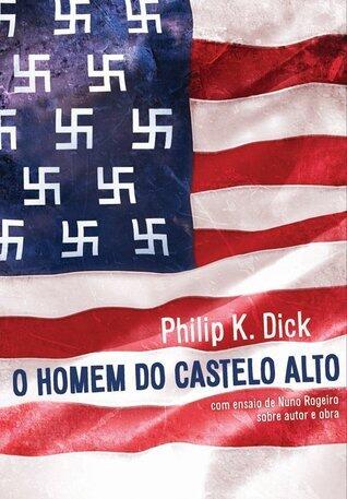 O Homem do Castelo Alto