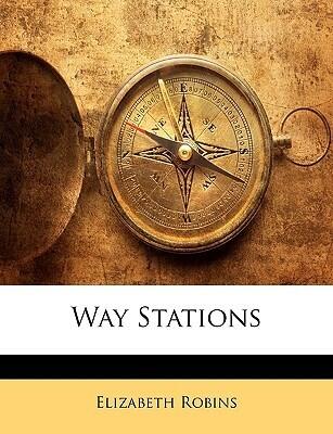 Way Stations