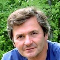 Fikret Cacan