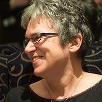 Helen Cannam