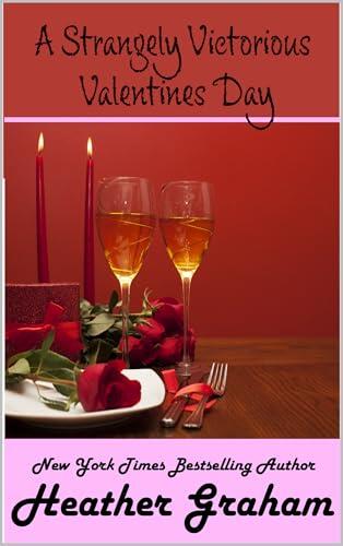 A Strangely Victorious Valentine's Day