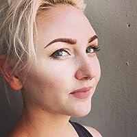 Madeleine Roux