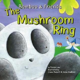 The Mushroom Ring