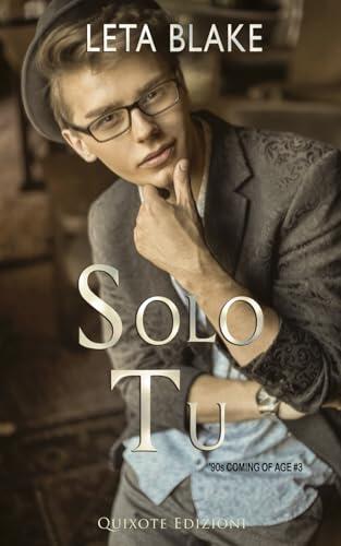 Solo tu