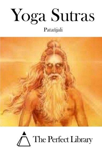 Yoga Sutras