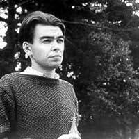 Pentti Saarikoski