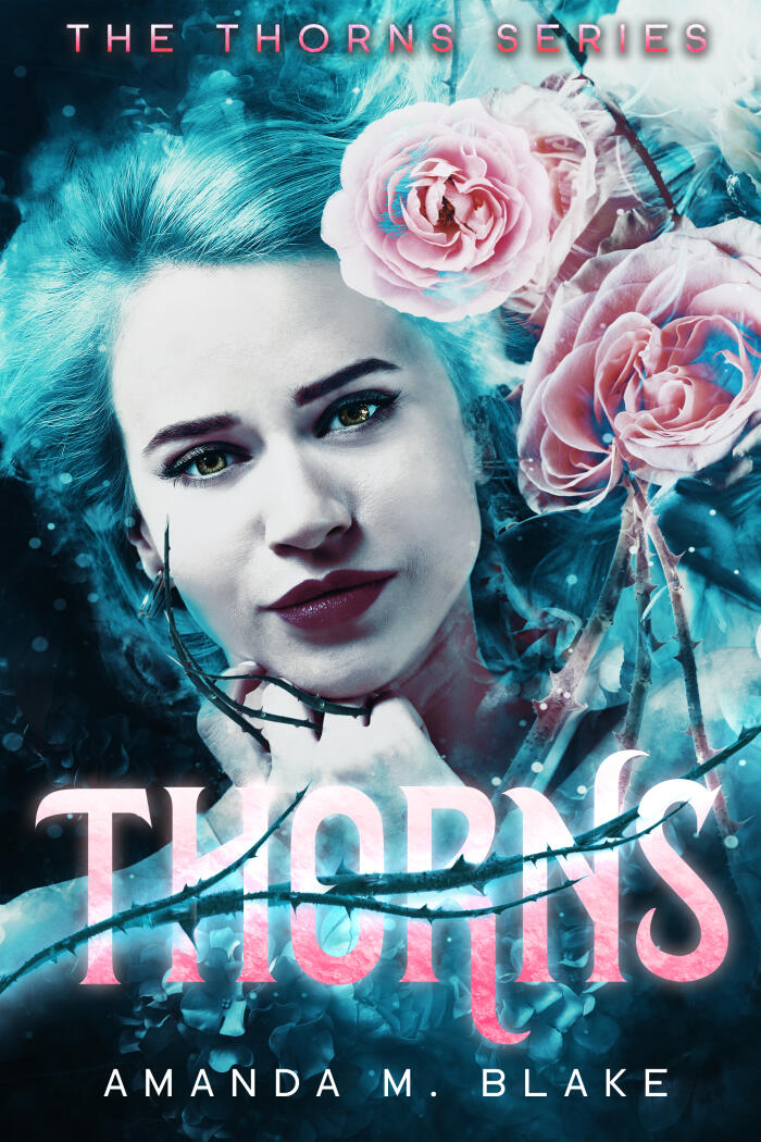 Thorns
