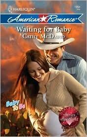 Baby to Be