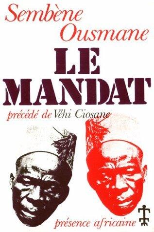 Le Mandat