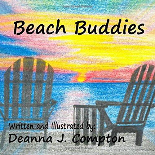 Beach Buddies