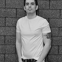Jason M. Burns