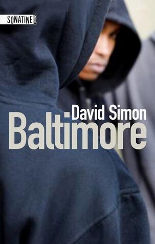Baltimore