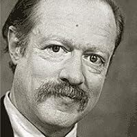 Robert C. Solomon