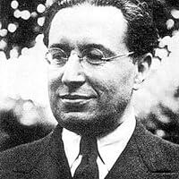 Edgar Wind