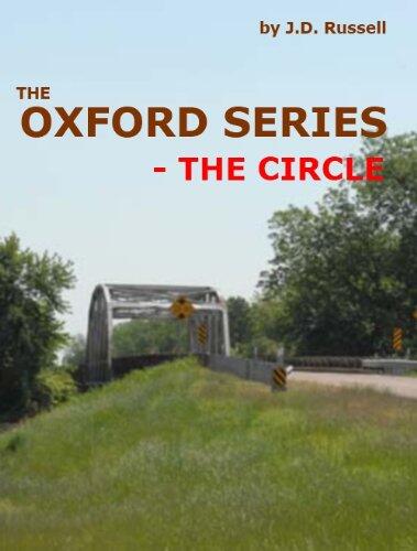 The Oxford Series - The Circle