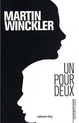La Trilogie Twain