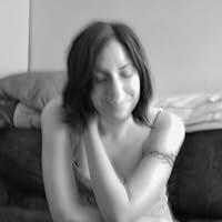 Jennifer Loring