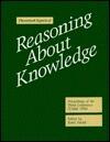 Theoretical Aspects of Reasoning About Knowledge: TARK Proceedings 1990