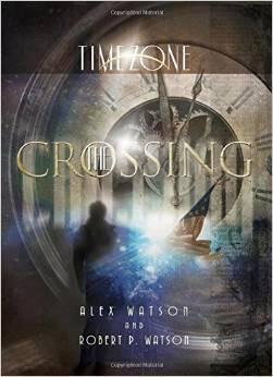 The Crossing
