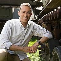 Adam Makos