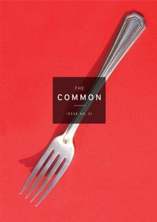The Common No. 01