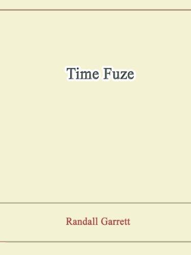Time Fuze