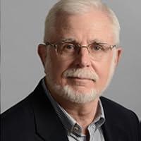 Charles Levin