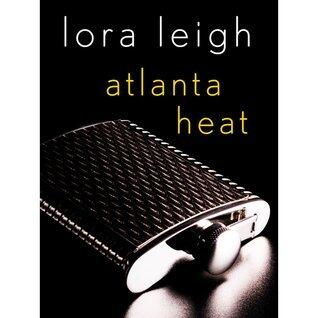 Atlanta Heat