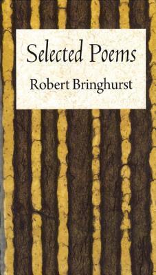 Selected Poems