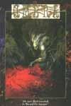 Umbra: La Sombra de Terciopelo