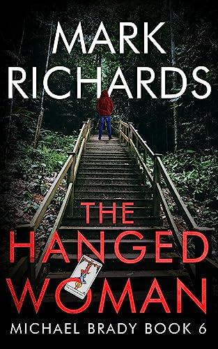 The Hanged Woman