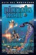 The Poseidon Adventure (Level 1)