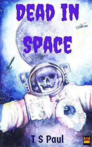 Dead in Space