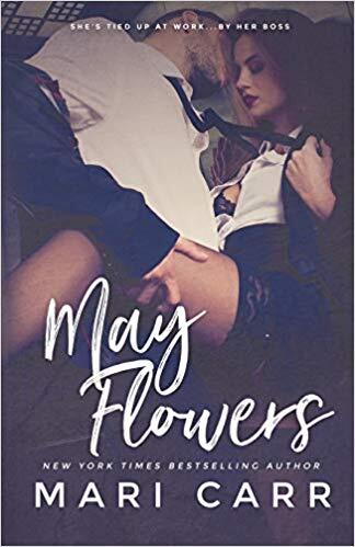 May Flowers