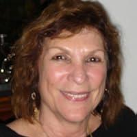 Edna B. Foa