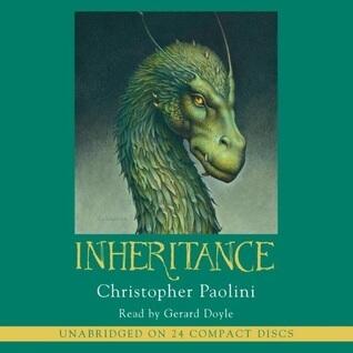 Inheritance