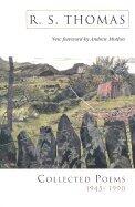 Collected Poems 1945-1990 (02)