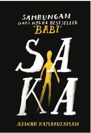Saka