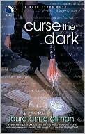 Curse the Dark