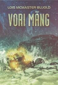 Vori mäng