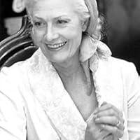 Vanessa Redgrave