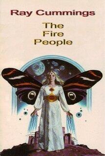 The Fire People
