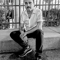 أحمد ناجي