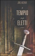 Il tempio degli Eletti
