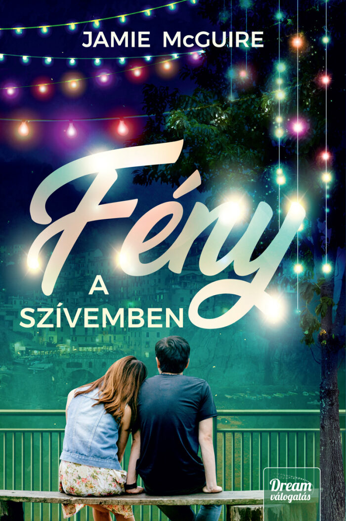 Fény ​a szívemben