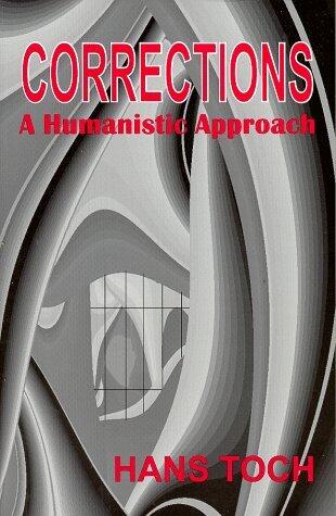 Corrections: A Humanistic Approach