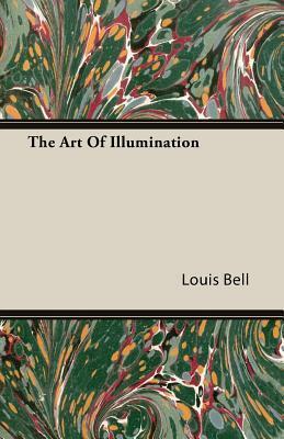 The Art Of Illumination