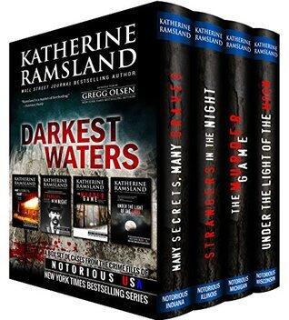 Darkest Waters
