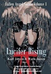 Lucifer Rising
